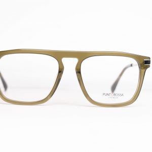 Aro Oftalmico Pr Yc-29021