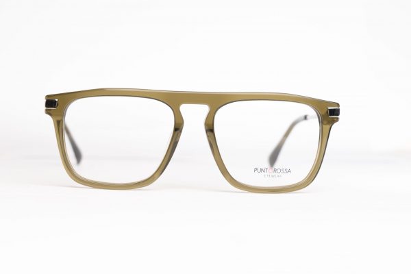 Aro Oftalmico Pr Yc-29021
