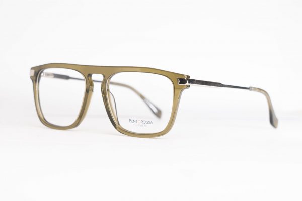 Aro Oftalmico Pr Yc-29021