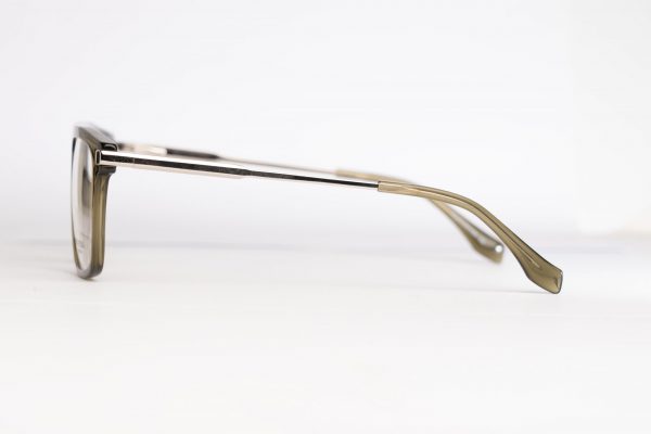 Aro Oftalmico Pr Yc-29021