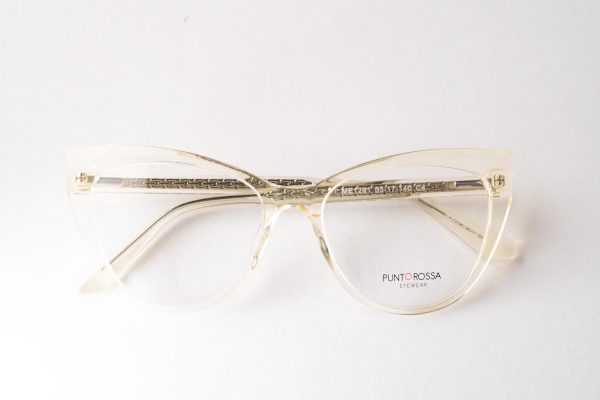 Aro Oftalmico Pasta Amarillo_transparente
