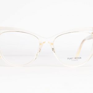 Aro Oftalmico Pasta Amarillo_transparente