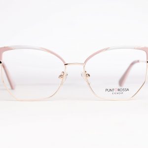 Aro Oftalmico Metal Morado_blanco