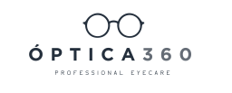 Óptica360CR