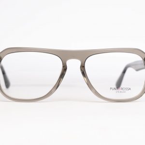 ARO OFTALMICO PASTA GRIS_CLIP POLARIZADO