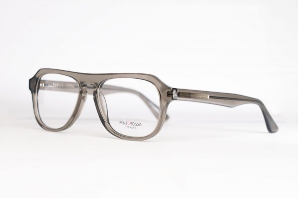 ARO OFTALMICO PASTA GRIS_CLIP POLARIZADO