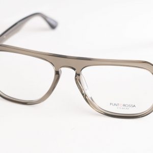 ARO OFTALMICO PASTA GRIS_CLIP POLARIZADO