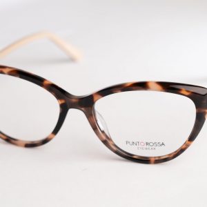 ARO OFTALMICO PASTA TORTOISE CAFE_PATILLA BEIGE
