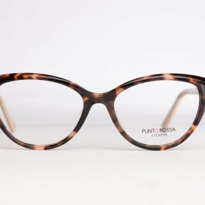ARO OFTALMICO PASTA TORTOISE CAFE_PATILLA BEIGE