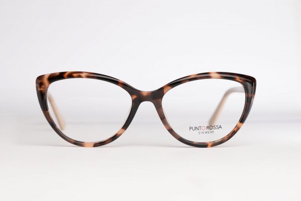ARO OFTALMICO PASTA TORTOISE CAFE_PATILLA BEIGE