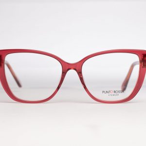 OFTALMICO PASTA ROJO