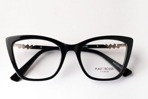 ARO OFTALMICO PASTA NEGRO_DETALLES EN PATILLA