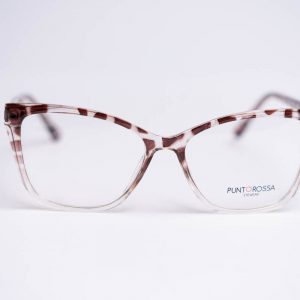 Aro pasta mujer print cafe clip on