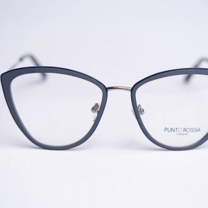 Aros oftalmicos mujer gris ayes cat